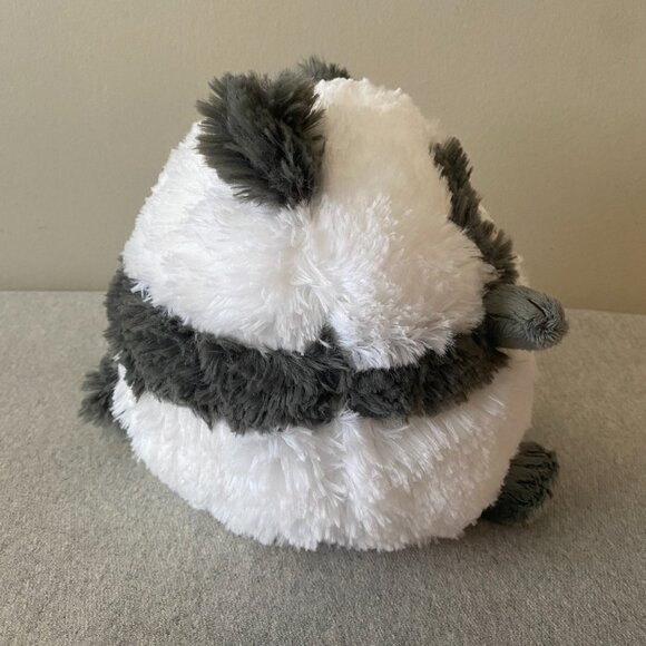 NWT Mini Squishable Baby Panda III 7" 2020 - Picture 4 of 13